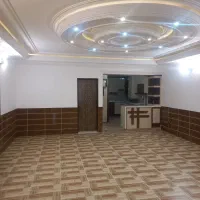 منزل فروشی لتحر|فروش خانه و ویلا|کاشان, لتحر|دیوار