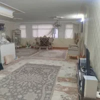 واحد-130متری-پژوهش-و74-متری-دانشگاه