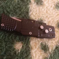 فروش چاقو کوهنوردی