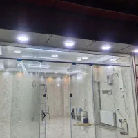 مغازه ۵۱متری تجاری