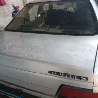 دربستی|خدمات حمل و نقل|دزفول, |دیوار