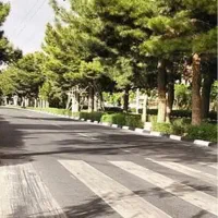 43-متر-تجاری-بر-چهارباندی-لوکیشن-عالی