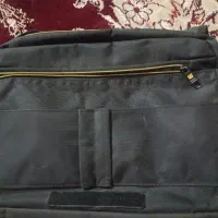 کیف|کیف، کفش، کمربند|مشهد, سیس‌آباد|دیوار