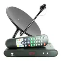 دیجیتال نصب آنتن نصاب آنتن تنظیم آنتن گیرنده فروش|صوتی و تصویری|شیراز, فرهنگ شهر|دیوار