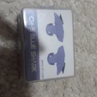 دسته بازی برای کالاف پابجی فیری فایر