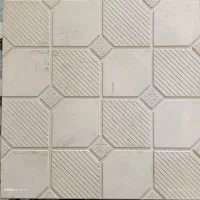 بلوک ۱۰و ۱۵ ته پر و موزاییک ۴۰در۴۰ درجه یک|مصالح و تجهیزات ساختمان|ایلام, |دیوار