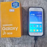 گوشی Samsung J1Ace و Core Prime