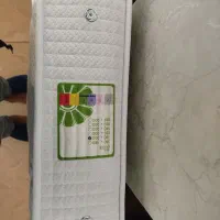 تشک طبی بلو|تشک تختخواب|تبریز, |دیوار