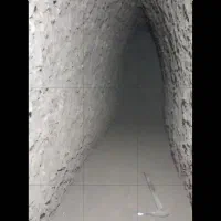 مغنی چاه کن کندن چاه فاضلاب  وغیره باقیمت مناسب