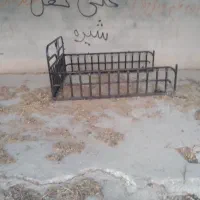 باربند پیکان