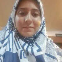 انجام تحقیق های دانش آموزی