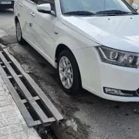 دنا اتومات ۱۴۰۲ esp