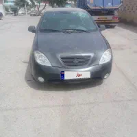 تیبا مدل 91
