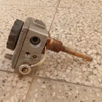 یک عدد کاربراتور آبگرمکن|آبگرمکن، پکیج، شوفاژ|شیراز, ریاستی|دیوار
