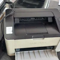 پرینتر|پرینتر، اسکنر، کپی، فکس|ساوه, |دیوار