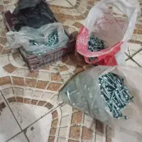 فر وشی|مصالح و تجهیزات ساختمان|ساوه, |دیوار