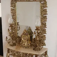 حراج وسایل منزل