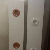 تعدادی لوازم شخصی فروشی|کلکسیون اشیاء عتیقه|گرگان, |دیوار