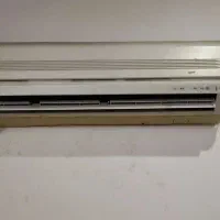 اسپیلیت ۱۸۰۰۰LG