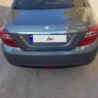 دنا۴۰۲دنده/درحدخشک۲۶تاکارخانگی درنهاوند فروش نقدی