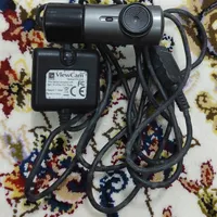کارت تی وی و وب کم