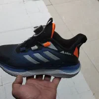 ادیداس دیسکی