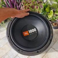 ساب JBL