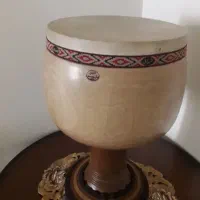 تنبک شیرانی اصفهان