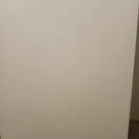 آبگرمکن مخزنی