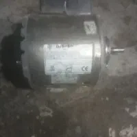 دینام سوخته سالم و کولر خریدارم