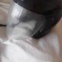 ترل روان|موتورسیکلت|بجنورد, |دیوار