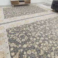 فروش فرش|فرش|امیدیه, |دیوار