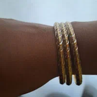 ۱۹ گرم طلا در حد نو به قیمت تابلو