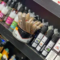 ویپ پاد جویس سالت|زیورآلات و اکسسوری|نیشابور, هفده شهریور|دیوار