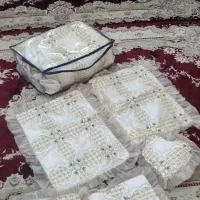 رو تختی نو|سرویس روتختی|کرج, عظیمیه|دیوار