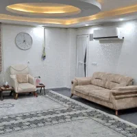 واحد-113متری-لوکس-معاوضه-با-دوبلکس