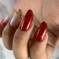 تخفیف ویژه آموزش تخصصی فقط 1300