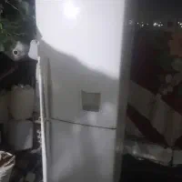 یخچال