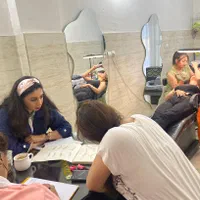 نذر آموزشی تضمینی با عودت مبلغ