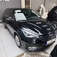 B511 فردا