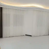 مینی مال اقساط