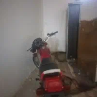 کاوازاکی Gto مدارک کامل پلاک دارسیلندرفابریک