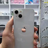 13normal|موبایل|تهران, نازیآباد|دیوار