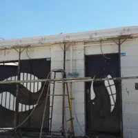 کاشی کار|خدمات پیشه و مهارت|بهبهان, |دیوار