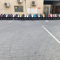 پاکشتی لتس‌فور