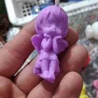 انواع مدل شمع|صنایع دستی و سایر لوازم تزئینی|ویسیان, |دیوار