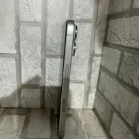 گوشی آیفون ۱۶ نرمال|موبایل|کرج, حسینآباد|دیوار