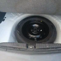 ال 90 مدل 95|خودرو سواری و وانت|زنجان, |دیوار