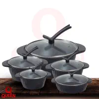 کارشناس فروش خانم در حوزه لوازم خانگی|استخدام بازاریابی و فروش|رباط‌کریم, شهرک صنعتی ده‌حسن|دیوار