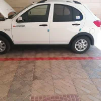 معاوضه خودرو کویک اس با ملک همایجان سپیدان.
